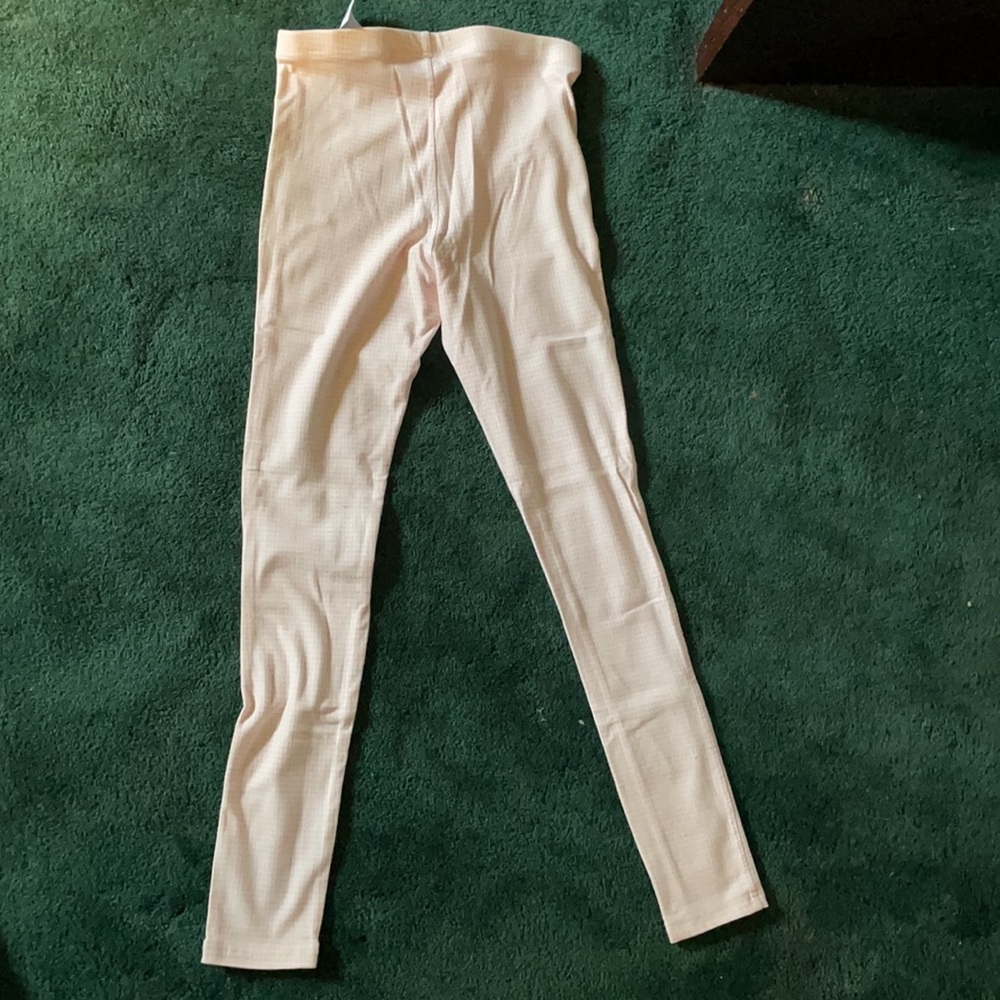 Top Shop pants - Picture 5 of 5